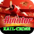kate cross Premium Edition v4.2.4