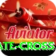 kate cross Premium Edition v4.2.4