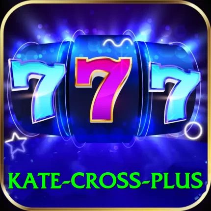 kate cross Pro v4.6.2 - 2