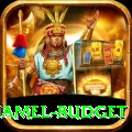 kathmandu thamel budget Ultimate Pro v2.5.1