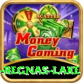kayaking begnas lake VIP Edition v1.8.9