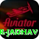 kedar jadhav Turbo v2.1.4