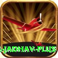 kedar jadhav Pakistan Prime v2.8.5