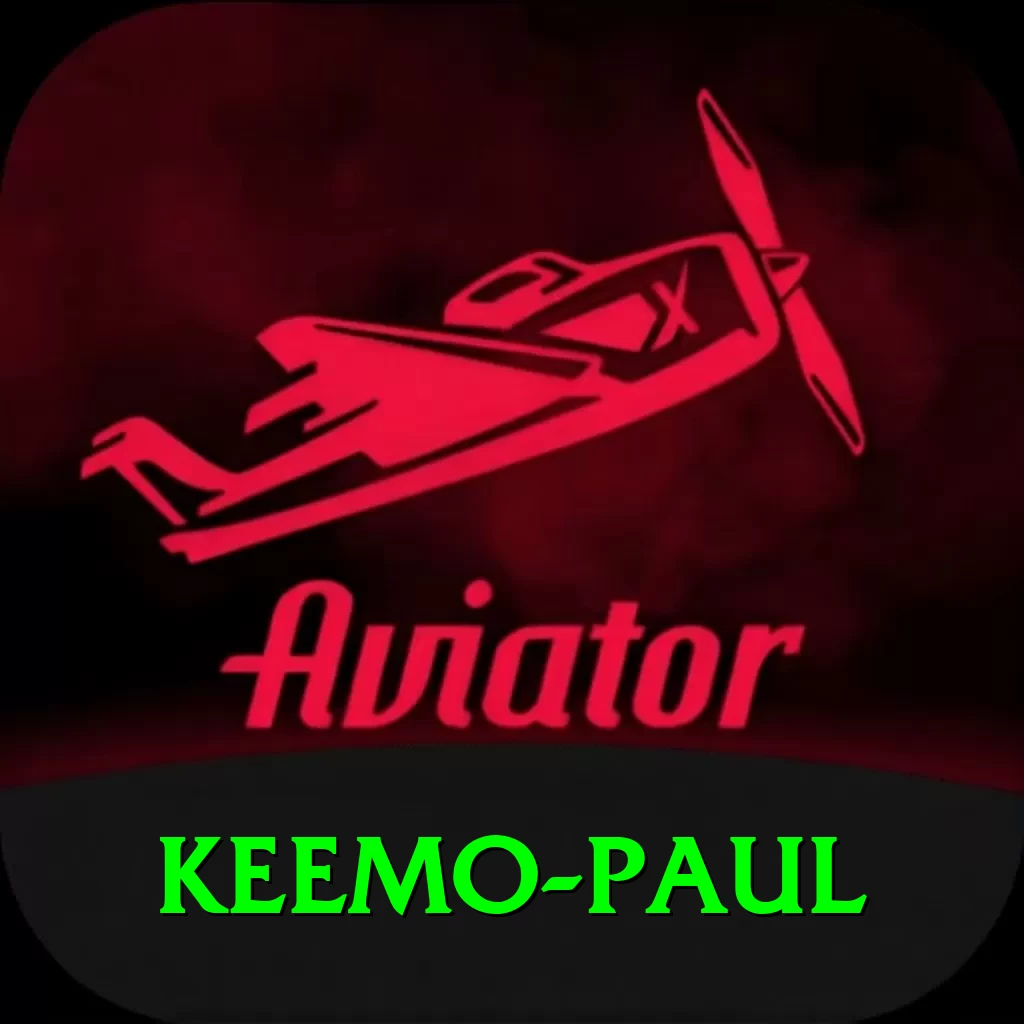 keemo paul Premium Edition v1.8.7 - 2