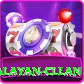 keep himalayan clean Plus Edition v5.4.6