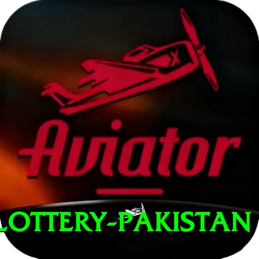 keno lottery pakistan Plus Pro v4.7.9 - 2