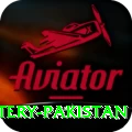 keno lottery pakistan Plus Pro v4.7.9