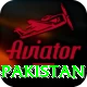 keno lottery pakistan Plus Pro v4.7.9
