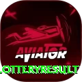 keralalotteryresult Pro v4.1.3