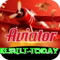 keralalotteryresult today Games (Casino & Earning) Pro v4.0.5
