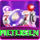 kevin pietersen Elite v1.6.8