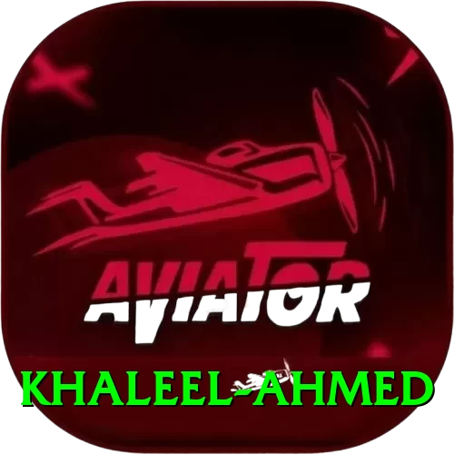 khaleel ahmed Apps (Tools & Injectors) Premium v3.7.4 - 2