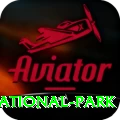 khaptad national park Games (Casino & Earning) Max v3.5.7