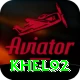 khel92 Pro Edition v1.8.0