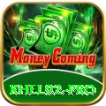 khel92 Live Prime v2.6.4