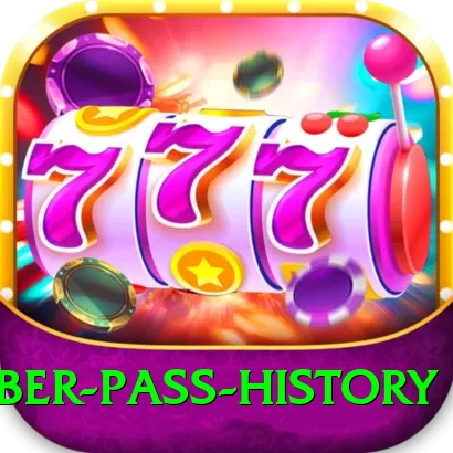 khyber pass history Ultimate Pro v5.7.6 - 2