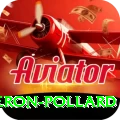kieron pollard Elite Pro v4.3.9