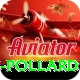 kieron pollard Elite Pro v4.3.9