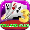 kieron pollard - Super Edition v3.0.8