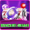kinchit shah Games (Casino & Earning) Master v1.5.1