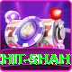 kinchit shah Games (Casino & Earning) Master v1.5.1