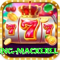 king mackerel Apps (Tools & Injectors) Max v1.2.1