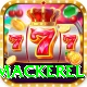 king mackerel Apps (Tools & Injectors) Max v1.2.1