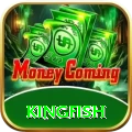 kingfish Ultimate Pro v3.1.7