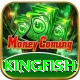kingfish Ultimate Pro v3.1.7