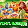 kishanganj nepal border Deluxe v4.6.7