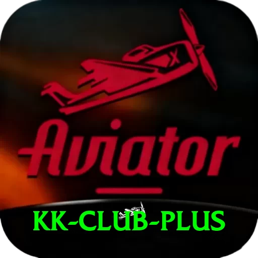 KK Club APK Pro v1.2.8 - 2