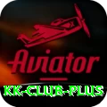 KK Club APK Pro v1.2.8