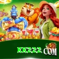 kk222 Apps (Tools & Injectors) Gold vv5.8.2