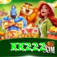 kk222 Apps (Tools & Injectors) Gold vv5.8.2