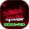 kk222 Slot Machine VIP