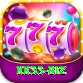 kk33 biz Games (Casino & Earning) Plus v4.6.8
