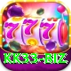 kk33 biz Games (Casino & Earning) Plus v4.6.8