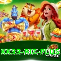 kk33 biz Gold v1.0.4