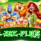 kk33 biz Gold v1.0.4