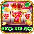 kk33 biz Jackpot Royal v1.0.1