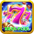 kk33 Gold Pro vv4.5.3