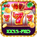 kk33 Deluxe v5.3.7