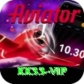 kk33 - VIP Turbo
