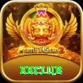kkclub Deluxe Edition v5.9.1