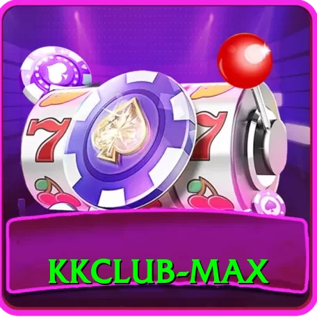 kkclub Live Casino VIP - 2