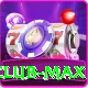 kkclub Live Casino VIP