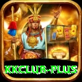 kkclub Deluxe Pro v1.8.7