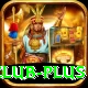 kkclub Deluxe Pro v1.8.7