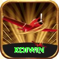 koiwin Plus vv2.2.0