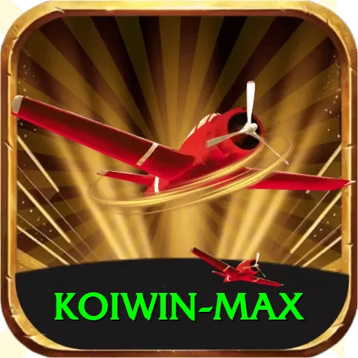 koiwin - VIP Ultimate - 2